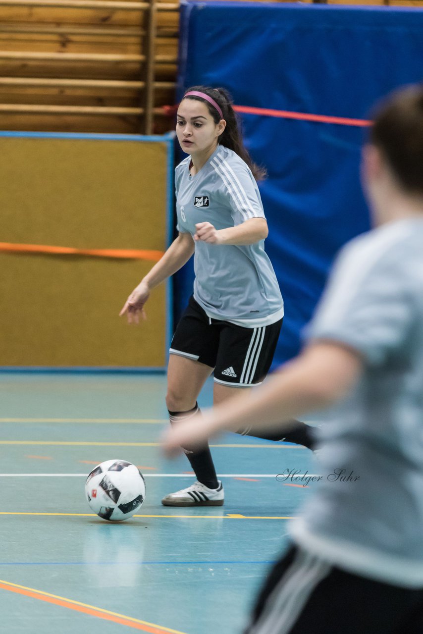 Bild 151 - Dodenhof Cup